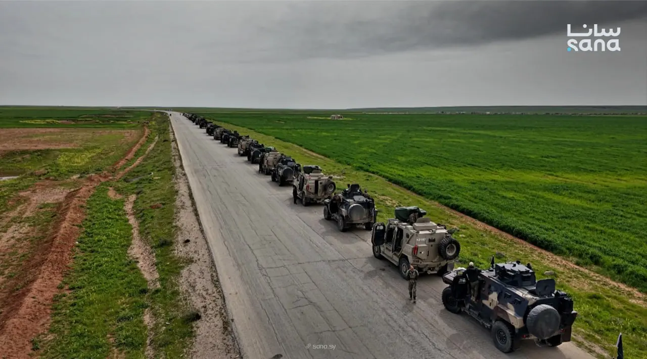 photo_2026-04-16_17-36-44