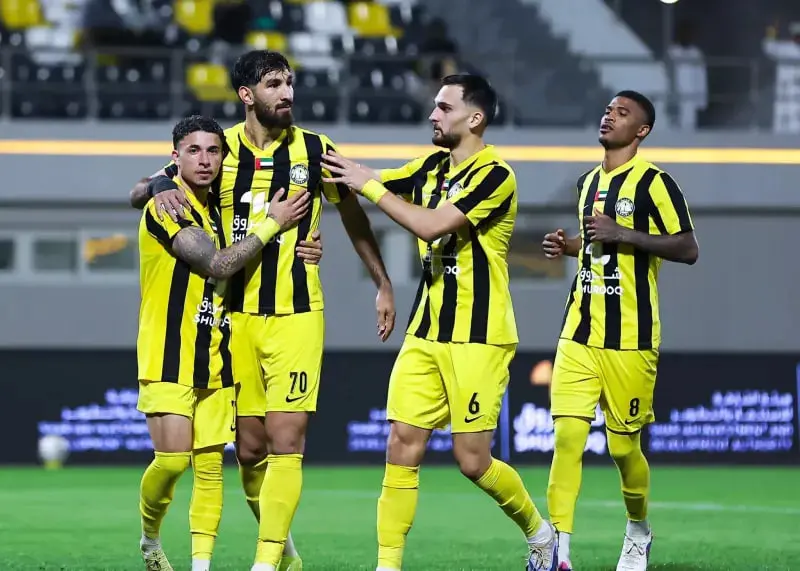 photo_2026-02-22_00-37-25