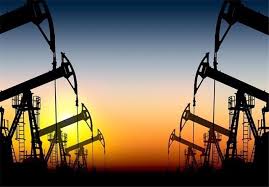 انتشار رسمی آمار صادرات نفت برای اولین بار!