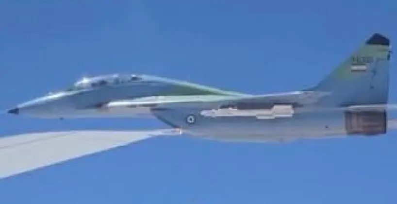 6442068