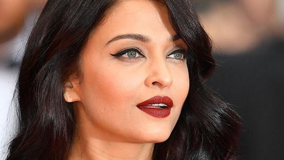 Aishwarya-Rai-4