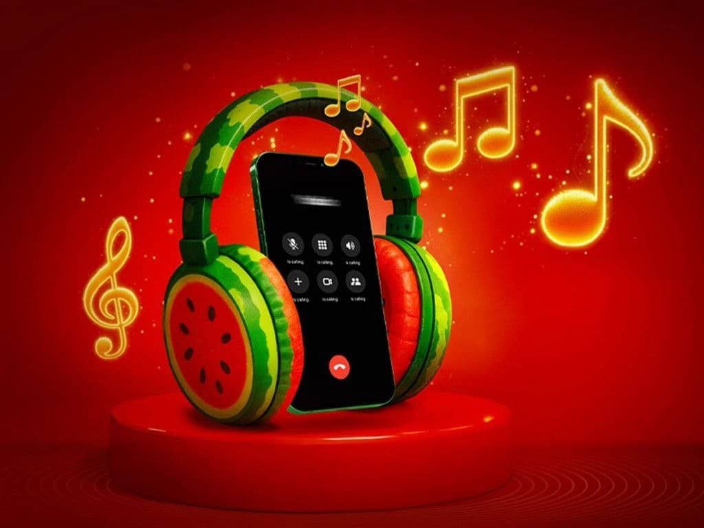 photo_2025-12-06_20-59-50