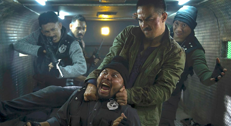 Modern-martial-arts-movie-6