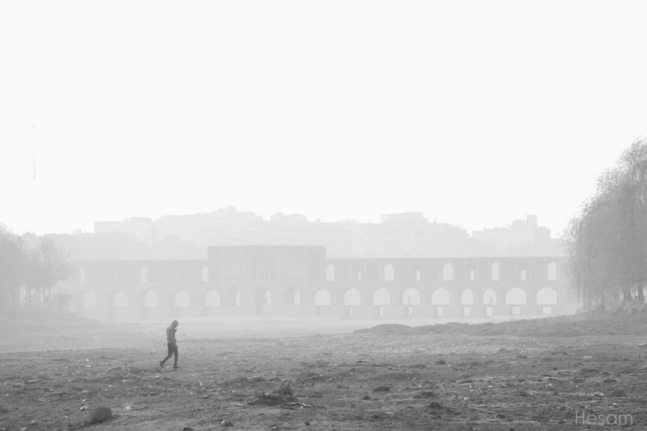 photo_2025-12-03_10-18-00