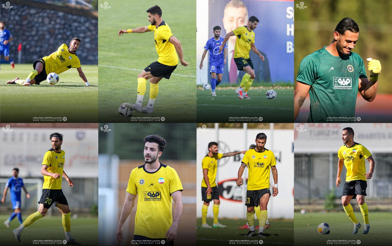 nimamirzazad-sepahan-arashrezavand-esteghlal-2025