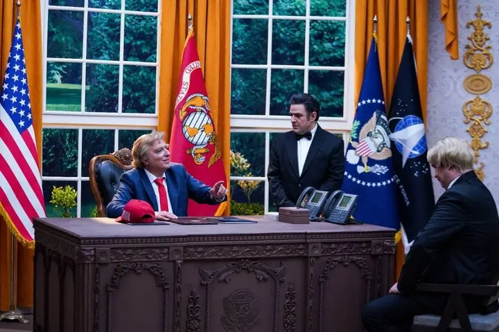 63936907-1