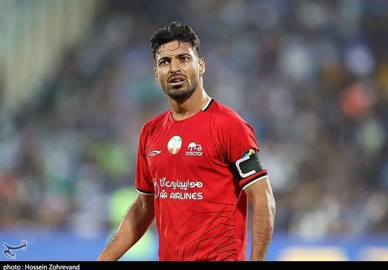 photo_2026-02-13_21-30-09