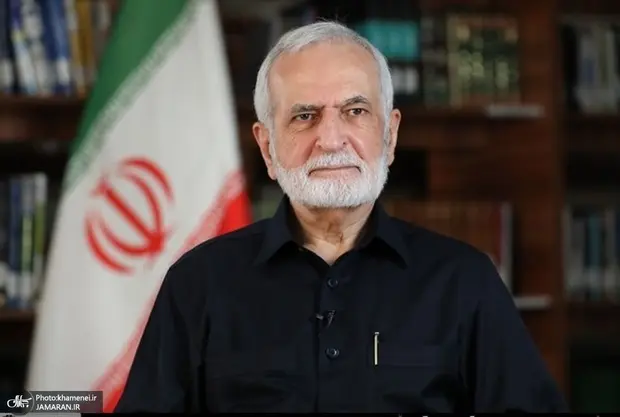 کمال+خرازی+(4)
