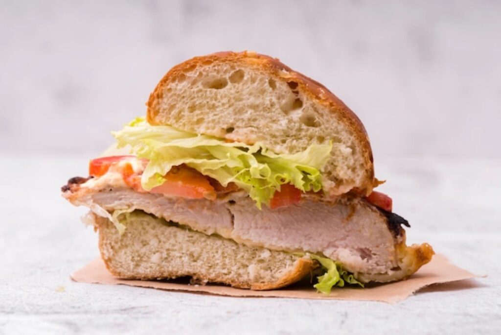 download-2-2-1024x684