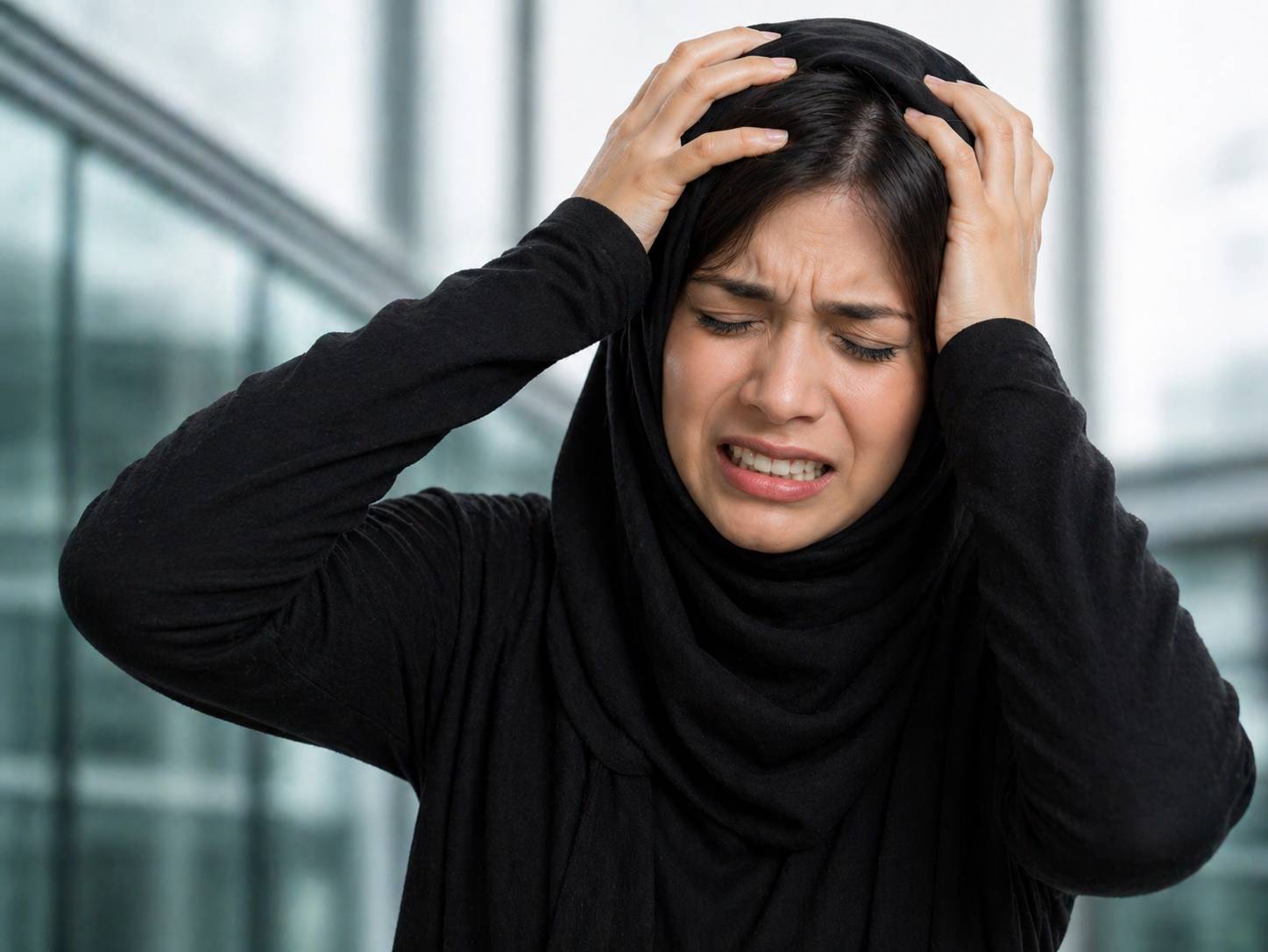استرس.png