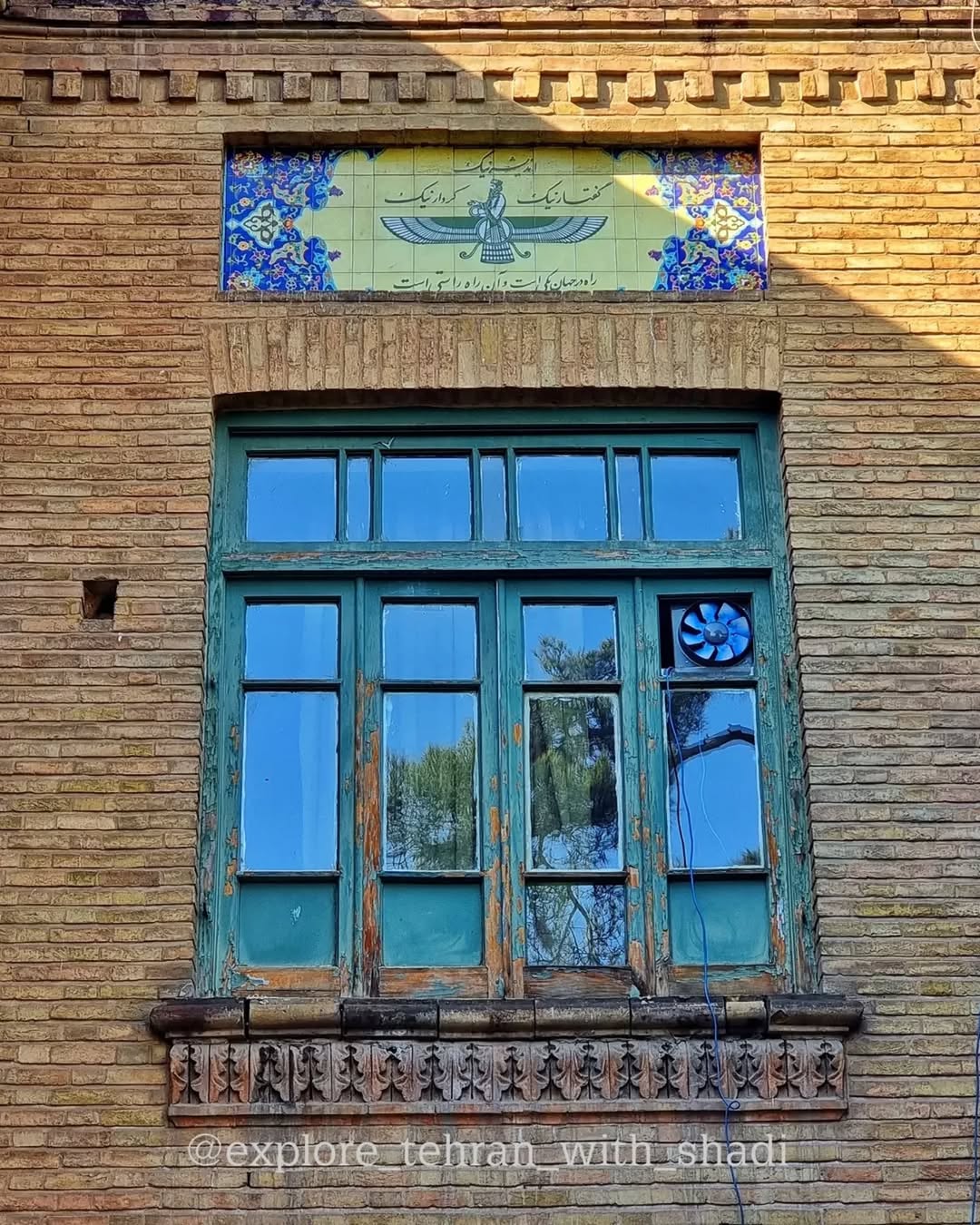 photo_2025-11-26_16-54-13 (3)