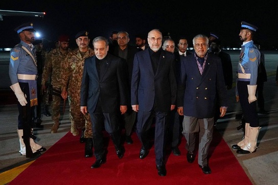 90510437-b1ad-44b8-84bf-e21db4fcb7e5 - Copy