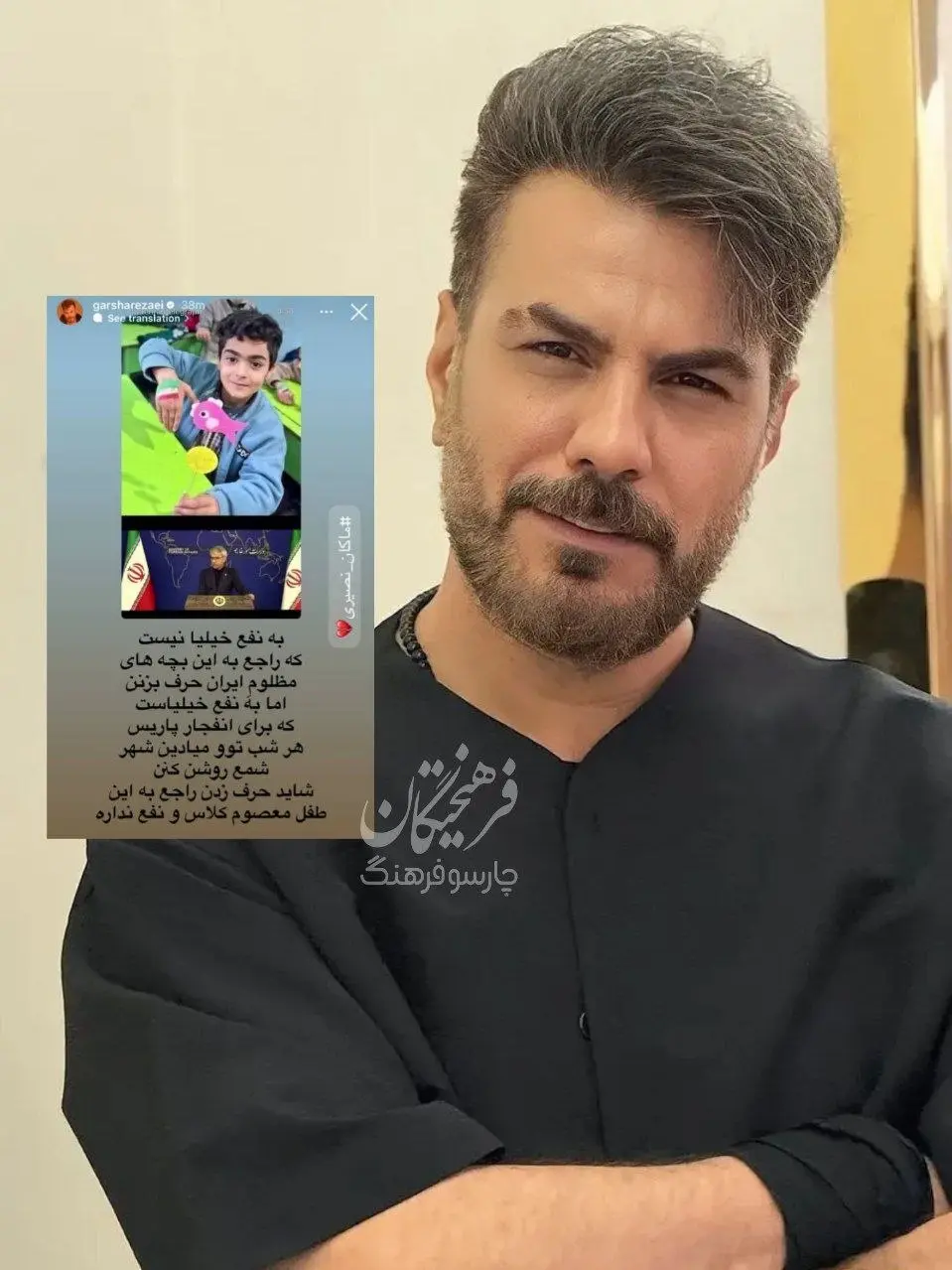 b395a87d-f94a-4a45-8227-c5ed58885778