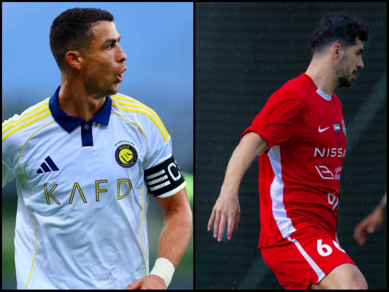 cristiano_ronaldo_saeid_ezatollahi_shababalahli_alnassr-1