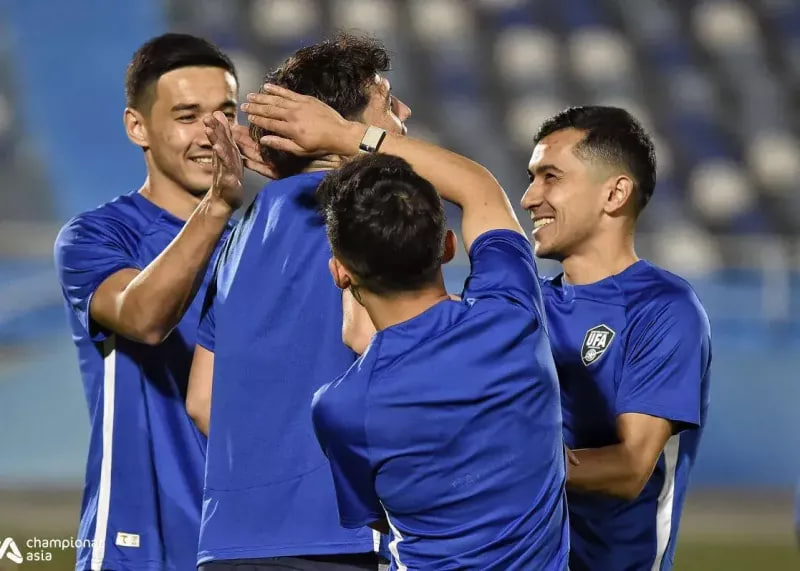 photo_2025-11-08_20-49-39