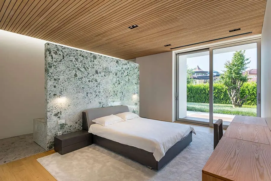 villasabk-design-group_1-10