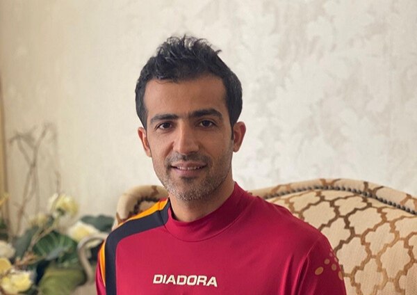 photo_2025-12-01_17-56-18