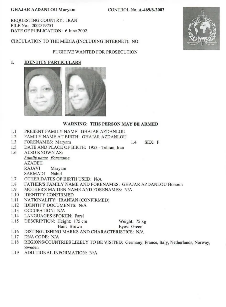 photo_2026-02-25_20-56-17 (2)