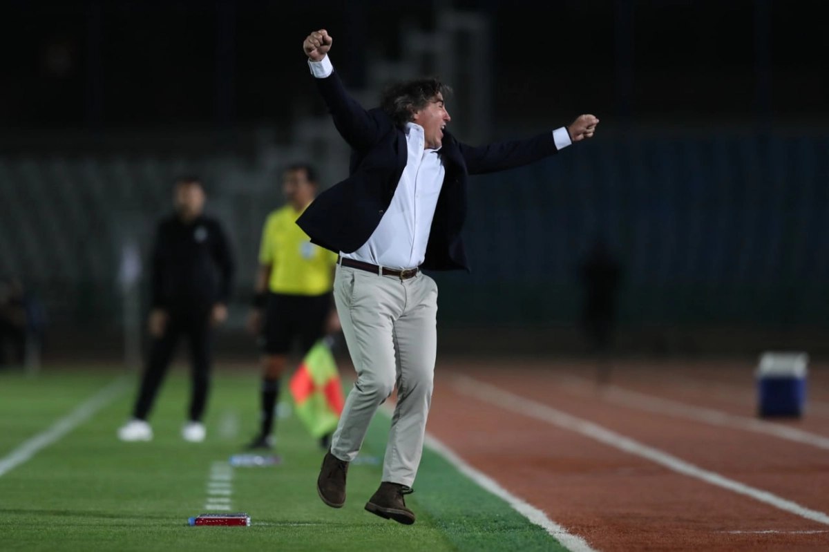 photo_2025-11-16_22-26-38