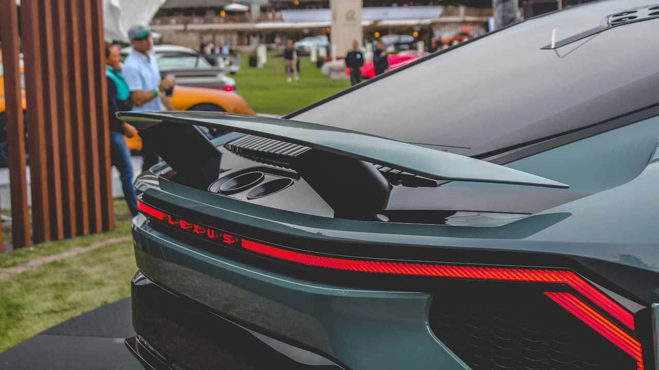 lexus-sport-concept-2