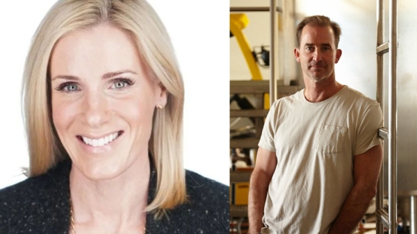 kristin-cabot-husband2-1752894869
