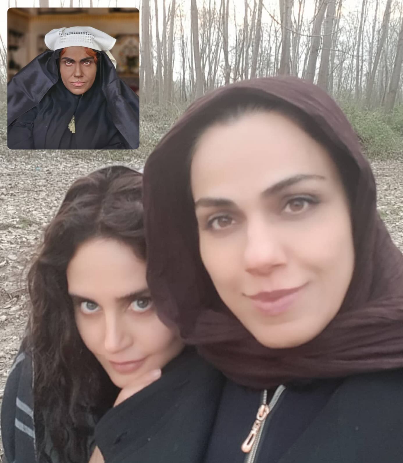 photo_2025-12-15_23-14-39