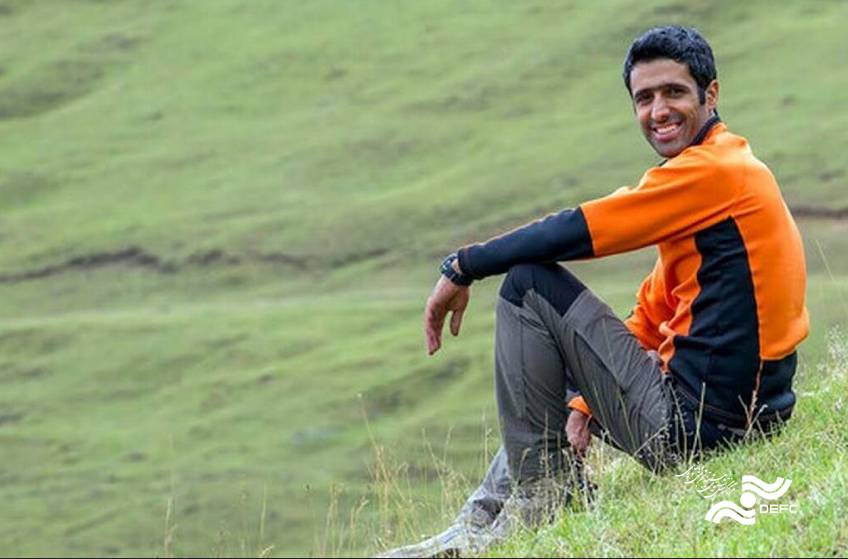 news_79271131461007