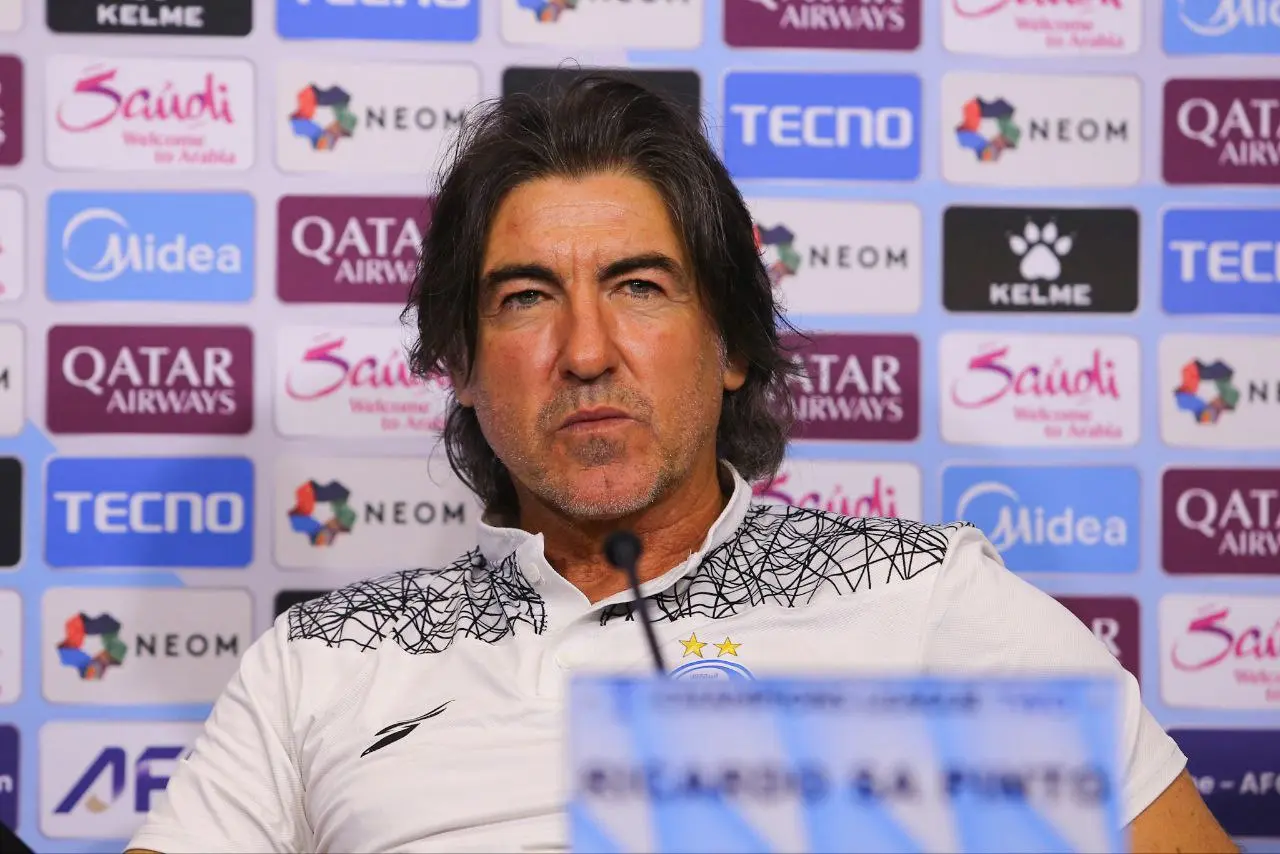 IMG_20260209_181000_494