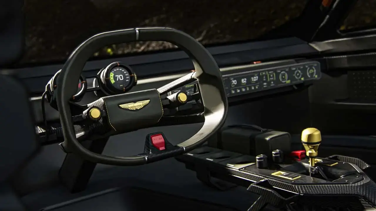 aston-martin-dreadnought-cod-2