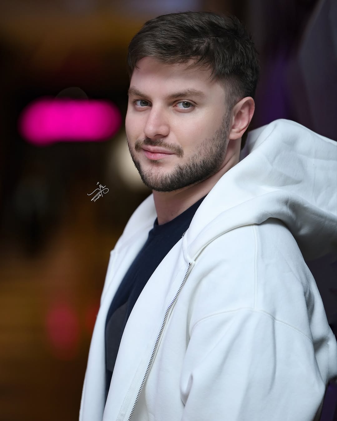 photo_2025-11-09_12-43-47