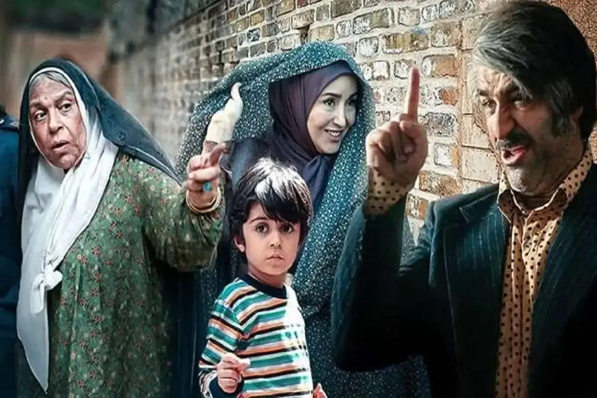 photo_2025-11-17_08-41-02