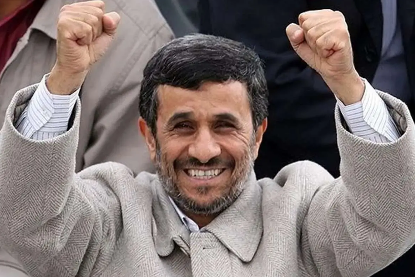 Screenshot 2025-10-30 104349