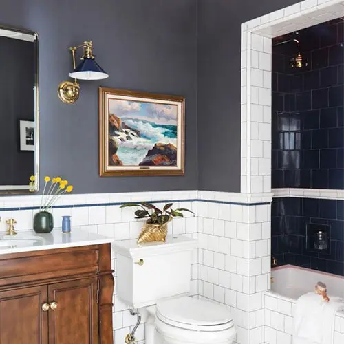 The-best-bathroom-tiles-6