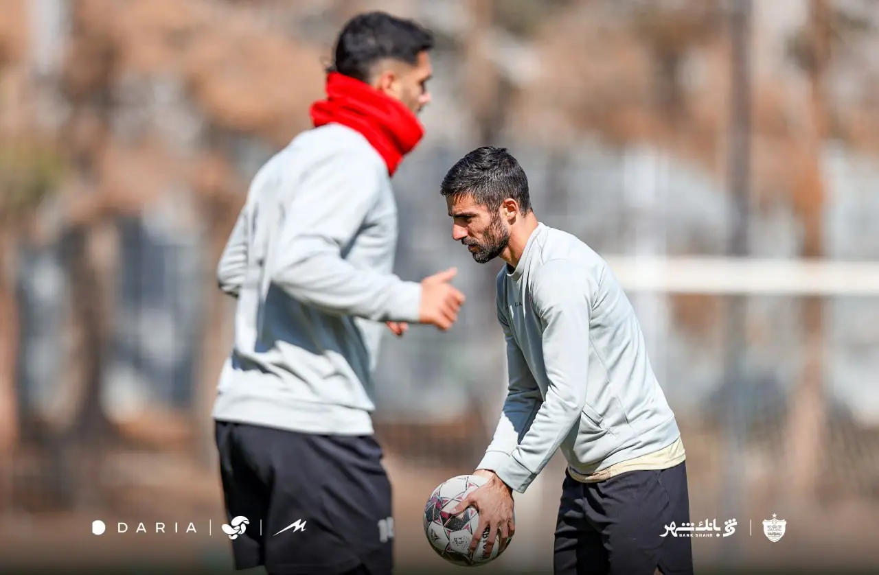 IMG_20260215_203151_809