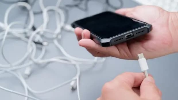 extend-phone-life-2-a-person-charging-their-phone-blurry-background-wi-620x348