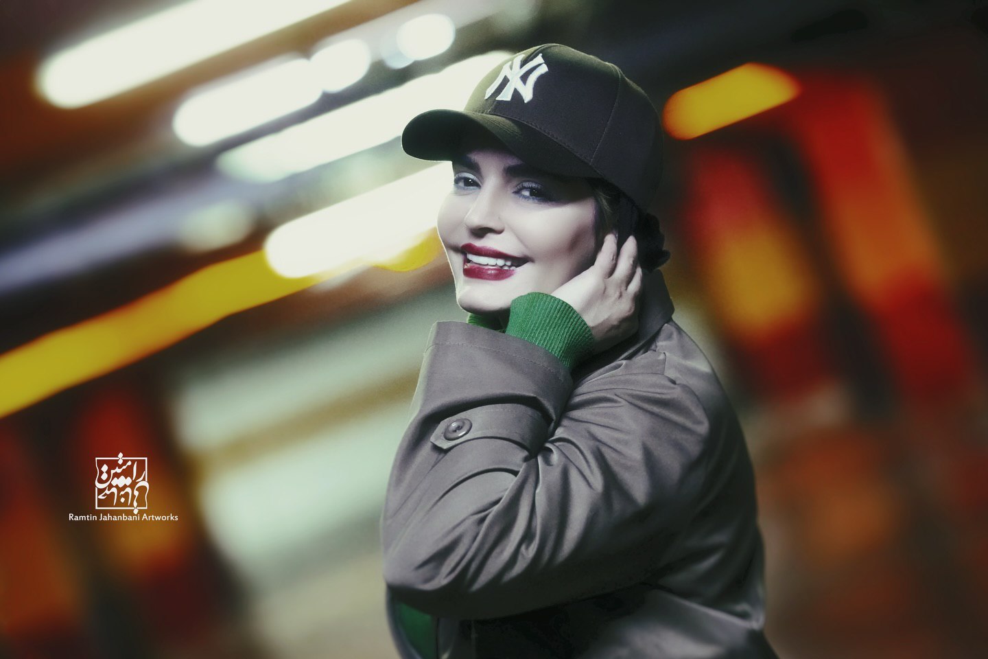 photo_2025-12-14_21-31-48