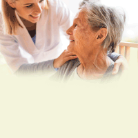 ساختمان یاسمین_شناور