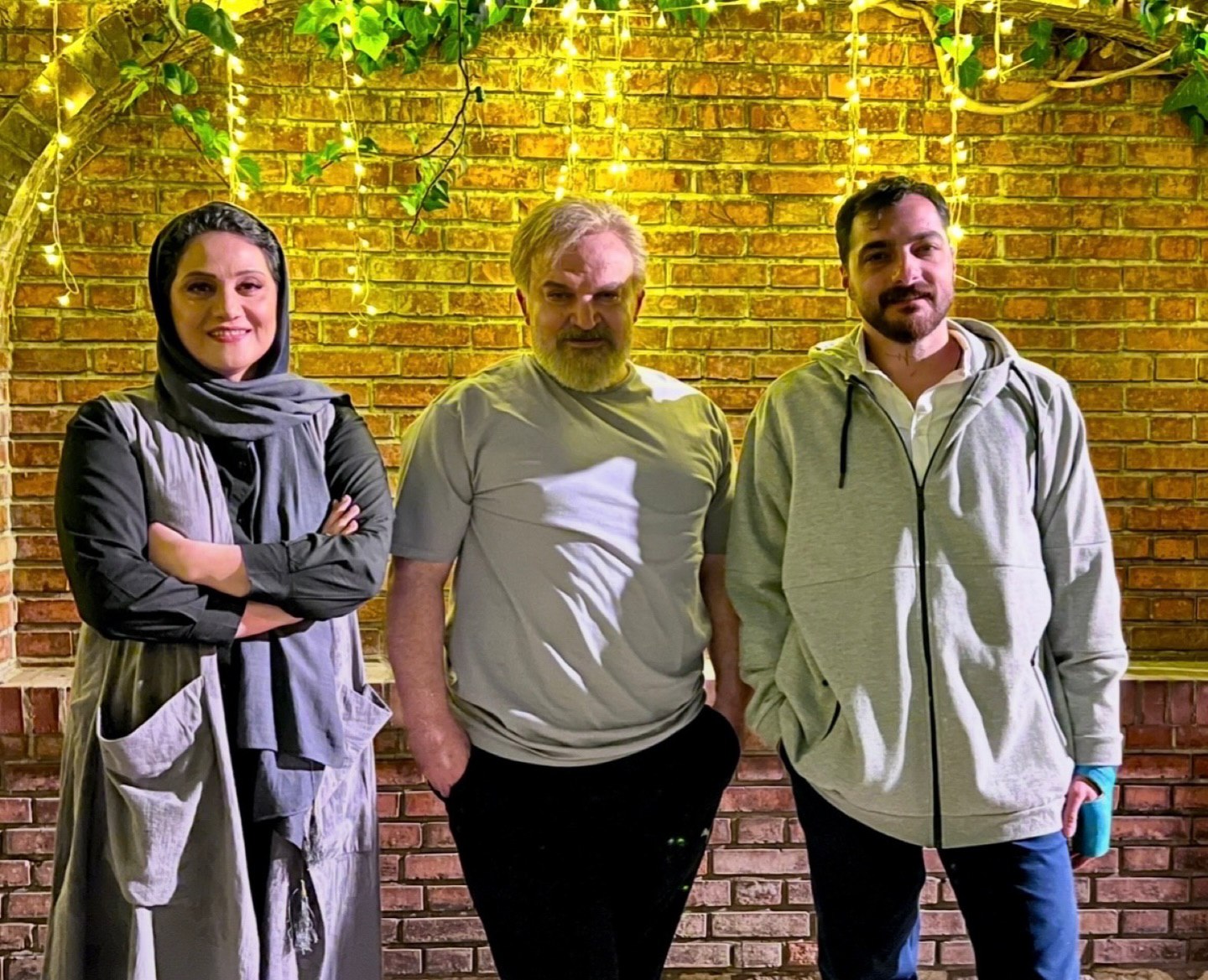 photo_2025-12-14_10-00-31