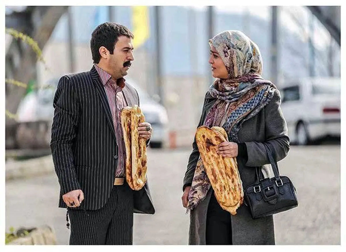 photo_2026-02-14_21-13-31