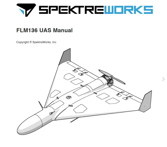 spektreworks-136