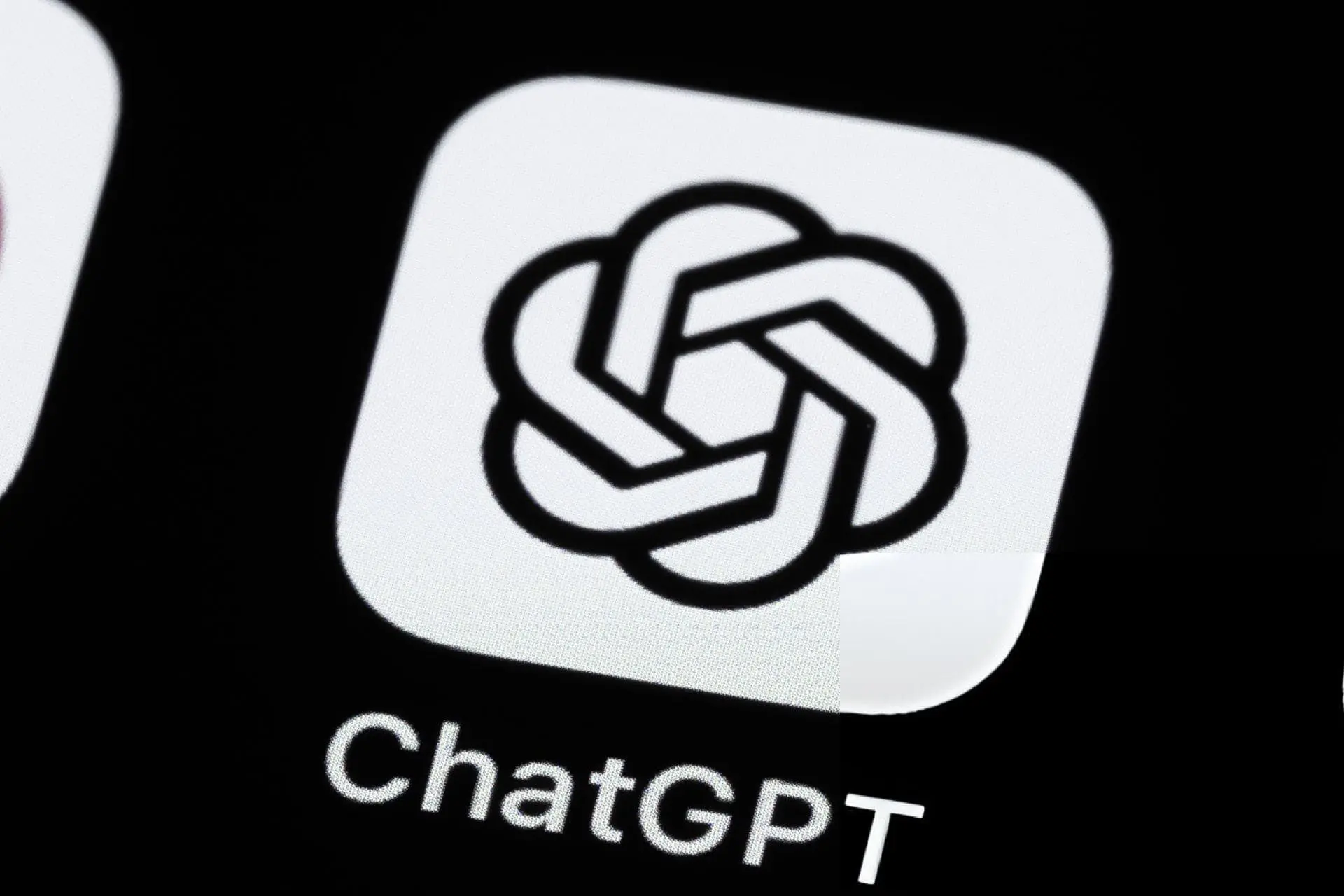 chatgpt-one-logo-new-twentyfive-shots-679cd850017fd128760ddf37
