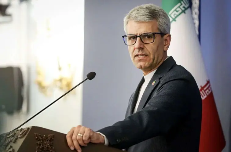 cfb5082aZjoyNTAxODMwLmpwZ3xmdWk6MjM5NTE3NnxsOmZhfHY6MQ