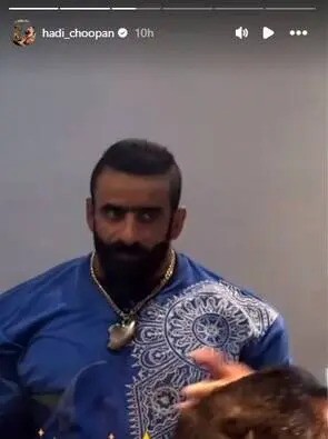 ezgif-2d81e1cf4356c27e