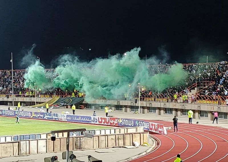 IMG_20251126_214245_303