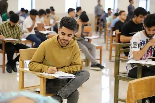 2106182138-6856ad04f47107d53f3712da