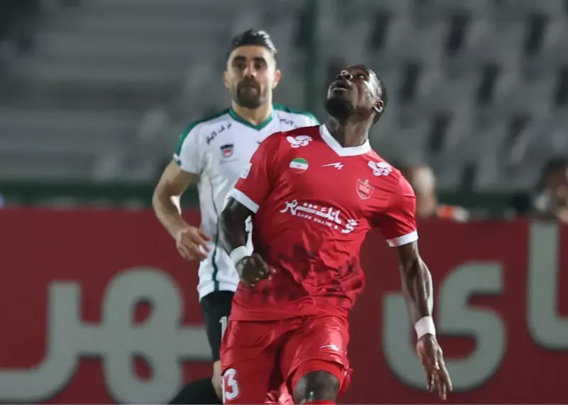 photo_2025-11-16_20-26-53 (2)