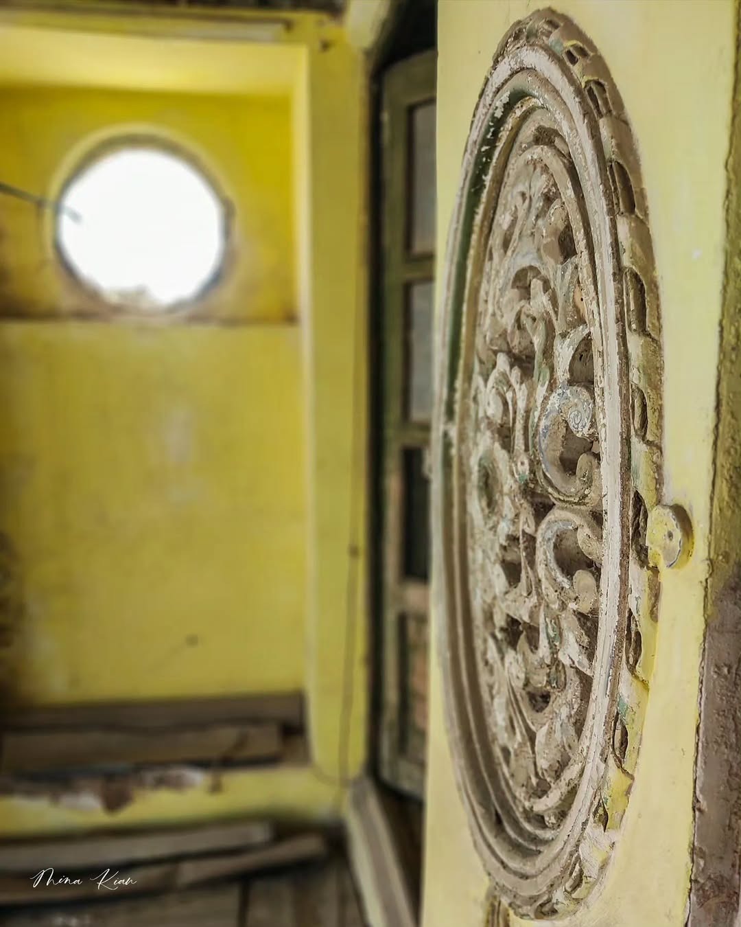 photo_2025-11-25_15-11-06_11zon