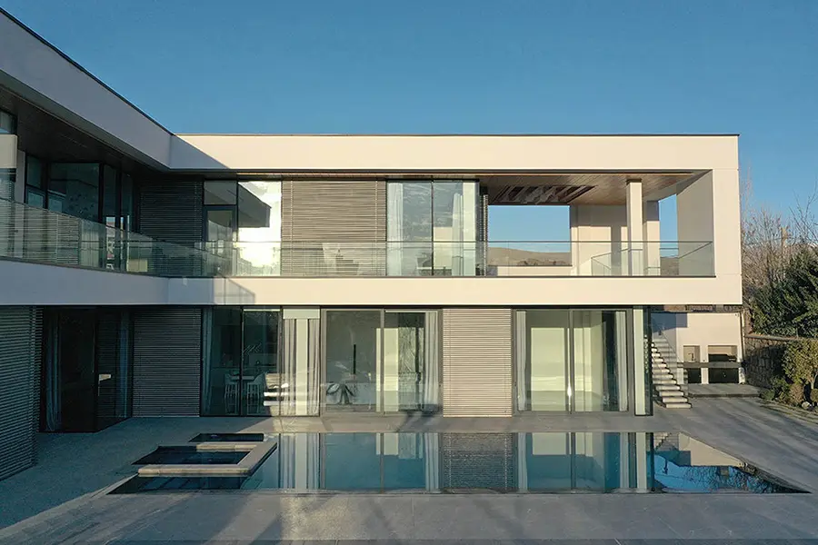 l-villa-13