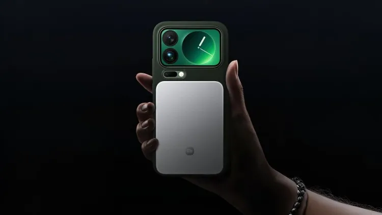 xiaomi-5000mah-power-bank-68d590584e2b4e1192938371_11zon