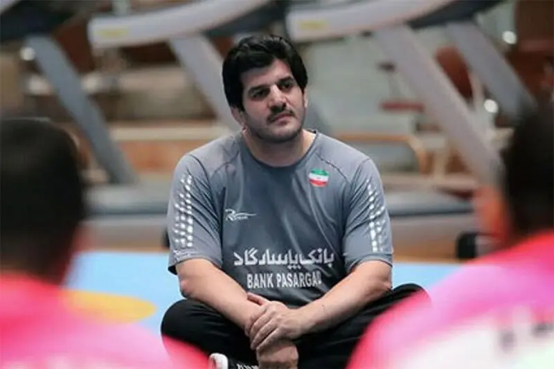 IMG_20260105_011647_303